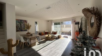 House 4 rooms of 103 m² in Toulon (83200)