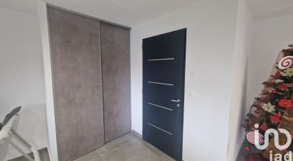 Maison 5 pièces de 129 m² à Castelsarrasin (82100)