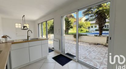 House 7 rooms of 135 m² in Ballancourt-sur-Essonne (91610)