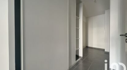 Studio 1 room of 28 m² in Nice (06100)