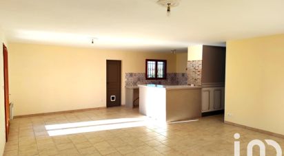 House 4 rooms of 100 m² in Lembeye (64350)