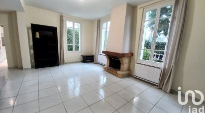 House 4 rooms of 91 m² in Noisy-le-Grand (93160)