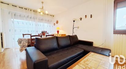 Apartment 4 rooms of 68 m² in Saint-Gaudens (31800)