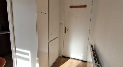 Appartement 2 pièces de 26 m² à Saint-Pathus (77178)