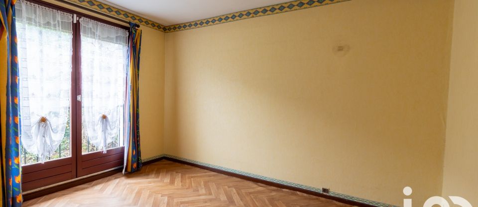 Maison 4 pièces de 140 m² à Houdemont (54180)