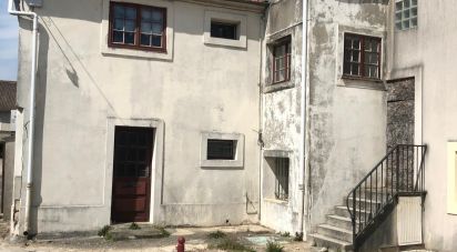 Maison 4 pièces de 113 m² à Villiers-le-Sec (95720)