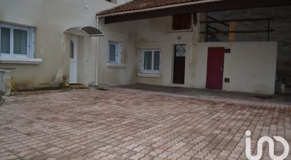 House 4 rooms of 91 m² in Porcheville (78440)