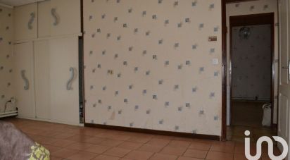 House 4 rooms of 91 m² in Porcheville (78440)