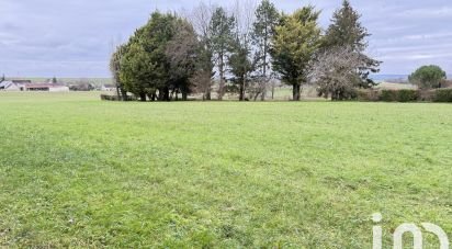 Ferme 7 pièces de 200 m² à Baby (77480)