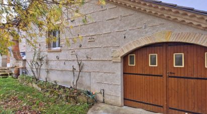 Maison 5 pièces de 350 m² à Agen (47000)