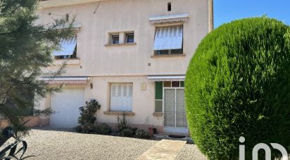 Maison 4 pièces de 72 m² à Livron-sur-Drôme (26250)