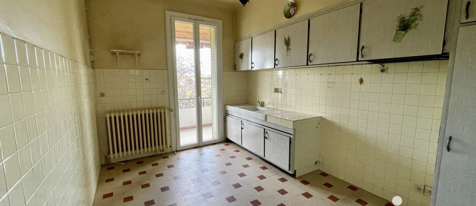 House 5 rooms of 118 m² in Puget-sur-Argens (83480)