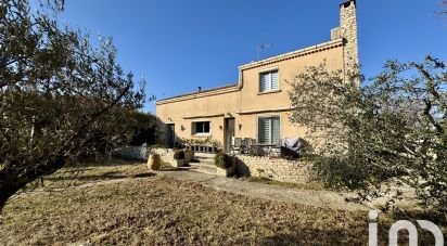 House 6 rooms of 133 m² in Morières-lès-Avignon (84310)