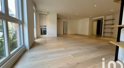 Apartment 5 rooms of 141 m² in Annecy (74000)