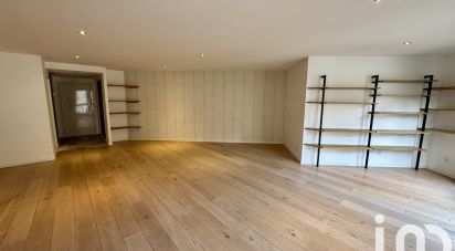 Apartment 5 rooms of 141 m² in Annecy (74000)