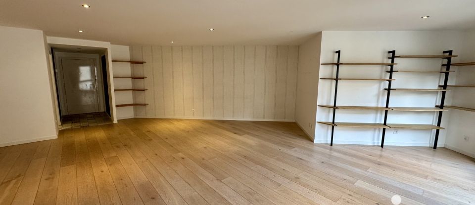 Apartment 5 rooms of 141 m² in Annecy (74000)