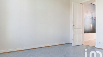 House 3 rooms of 65 m² in Feurs (42110)