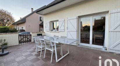 House 5 rooms of 110 m² in Étiolles (91450)