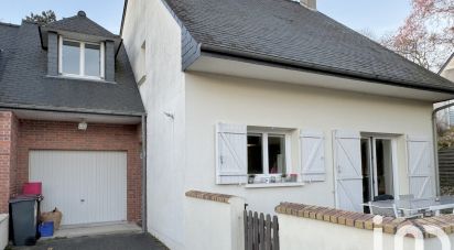 House 5 rooms of 110 m² in Étiolles (91450)