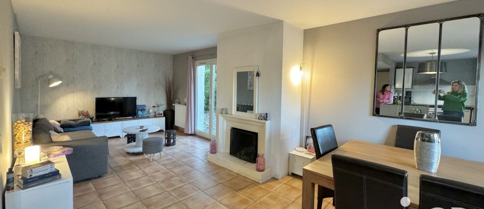 House 5 rooms of 110 m² in Étiolles (91450)