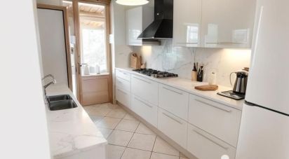 Maison 5 pièces de 114 m² à Le Bignon (44140)