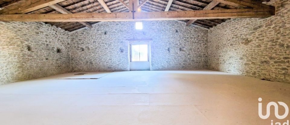 Traditional house 14 rooms of 476 m² in Arzens (11290)