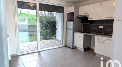 Apartment 3 rooms of 65 m² in Ramonville-Saint-Agne (31520)