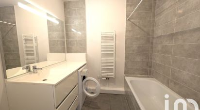 Apartment 3 rooms of 65 m² in Ramonville-Saint-Agne (31520)