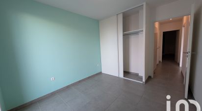 Appartement 3 pièces de 65 m² à Ramonville-Saint-Agne (31520)