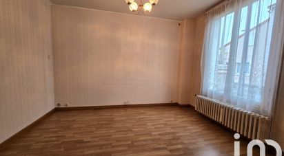 House 5 rooms of 80 m² in Bezons (95870)