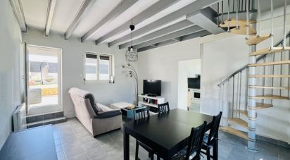 Maison 3 pièces de 62 m² à Pont-Saint-Martin (44860)