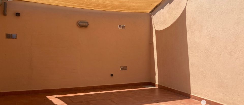 Village house 5 rooms of 120 m² in La Garde-Freinet (83680)