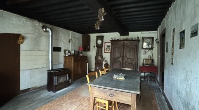 Country house 5 rooms of 85 m² in Giat (63620)