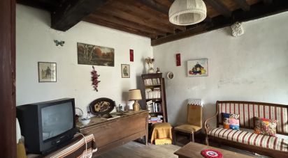 Country house 5 rooms of 85 m² in Giat (63620)