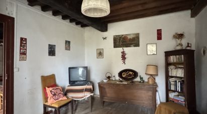 Country house 5 rooms of 85 m² in Giat (63620)