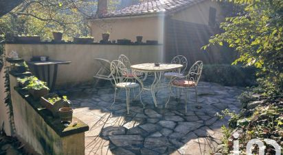 House 3 rooms of 68 m² in Prats-de-Mollo-la-Preste (66230)