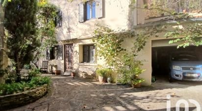 Village house 3 rooms of 68 m² in Prats-de-Mollo-la-Preste (66230)