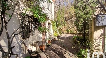 House 3 rooms of 68 m² in Prats-de-Mollo-la-Preste (66230)