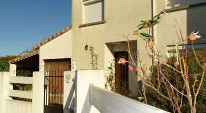 House 6 rooms of 144 m² in Montauban (82000)