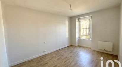 Immeuble de 150 m² à Argentré-du-Plessis (35370)