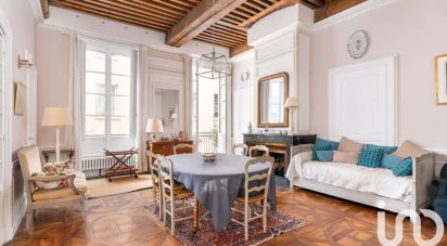 Apartment 6 rooms of 186 m² in Lyon (69002)