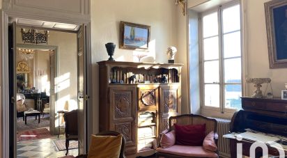 Mansion 11 rooms of 424 m² in Carpentras (84200)