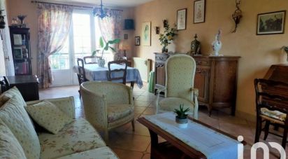 House 4 rooms of 90 m² in Descartes (37160)