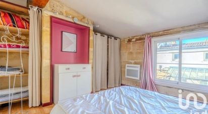 Apartment 2 rooms of 47 m² in Bordeaux (33000)