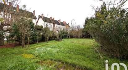 House 6 rooms of 135 m² in Brive-la-Gaillarde (19100)