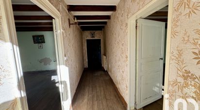 House 4 rooms of 95 m² in Reignac (16360)