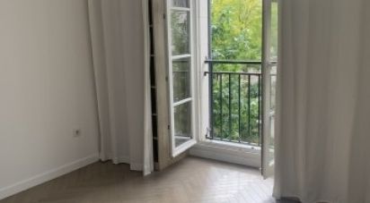 Appartement 2 pièces de 44 m² à La Garenne-Colombes (92250)