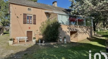 Country house 5 rooms of 95 m² in Concots (46260)