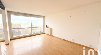 Apartment 4 rooms of 83 m² in Créteil (94000)