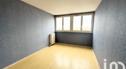 Apartment 4 rooms of 83 m² in Créteil (94000)